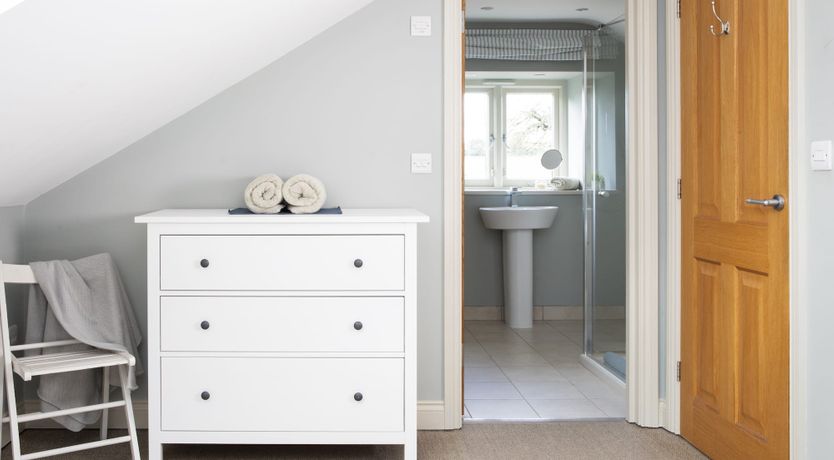 Photo of The Seekers