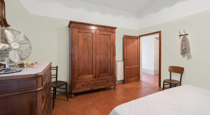 Photo of Wine in the Hills