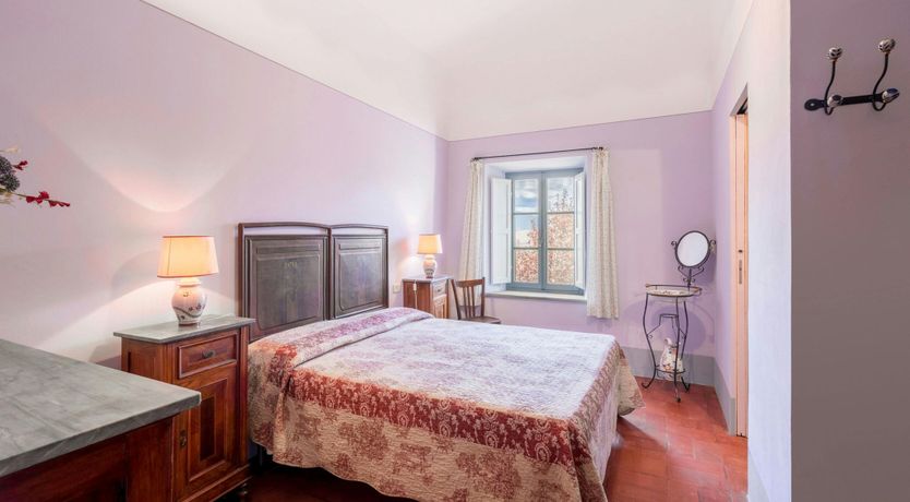 Photo of Wine in the Hills