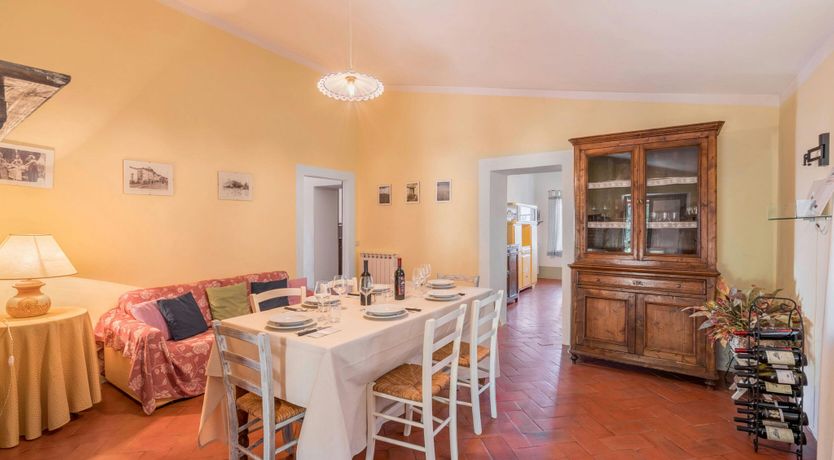 Photo of Wine in the Hills