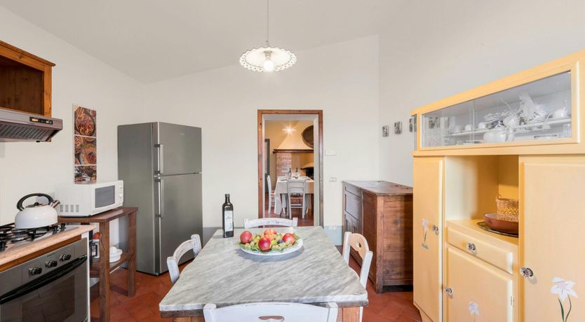 Photo of Wine in the Hills