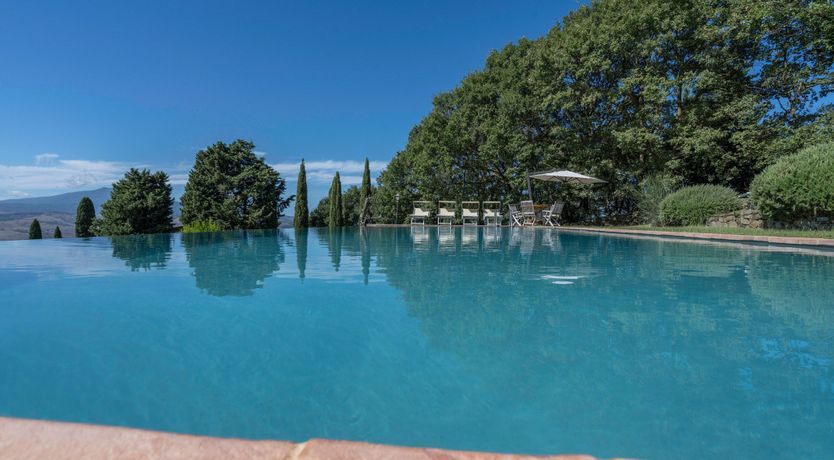 Photo of Wine in the Hills