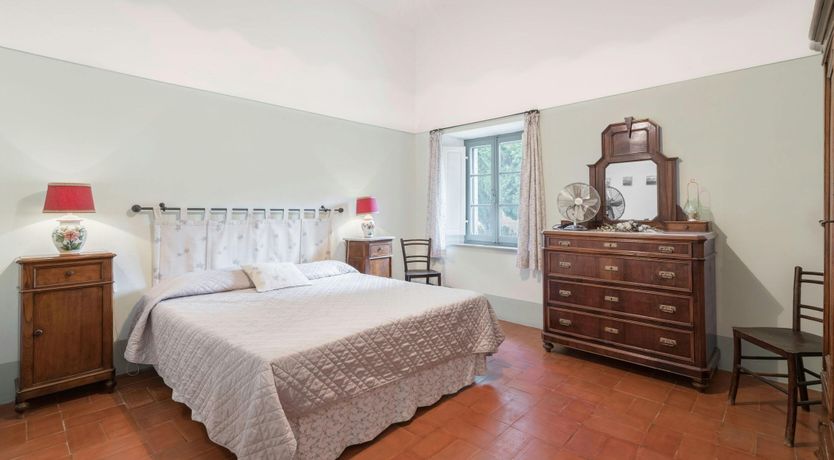 Photo of Wine in the Hills