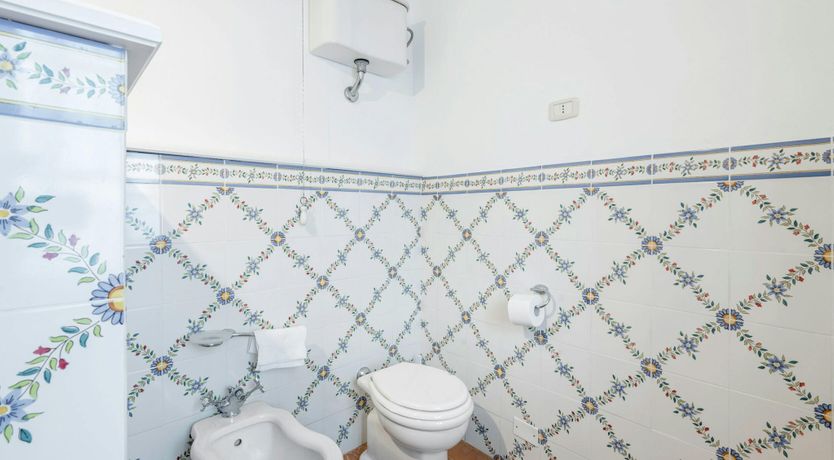 Photo of Wine in the Hills