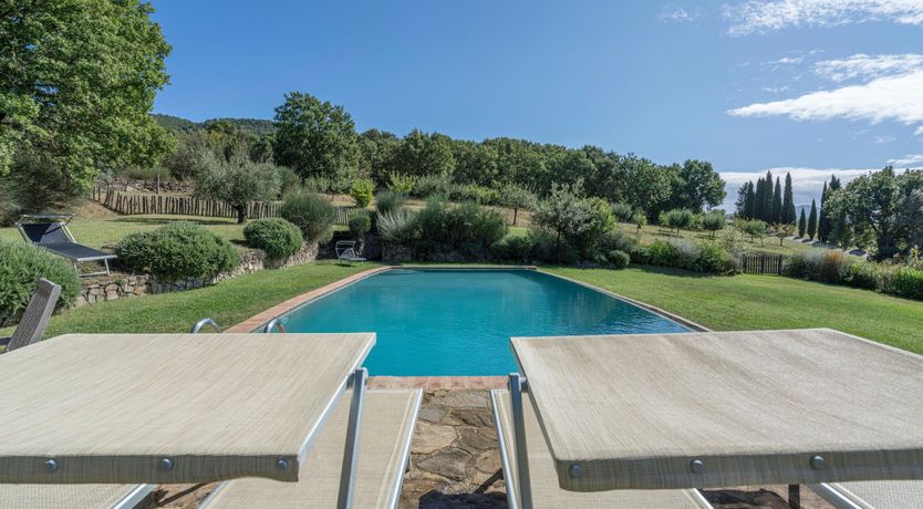 Photo of Wine in the Hills