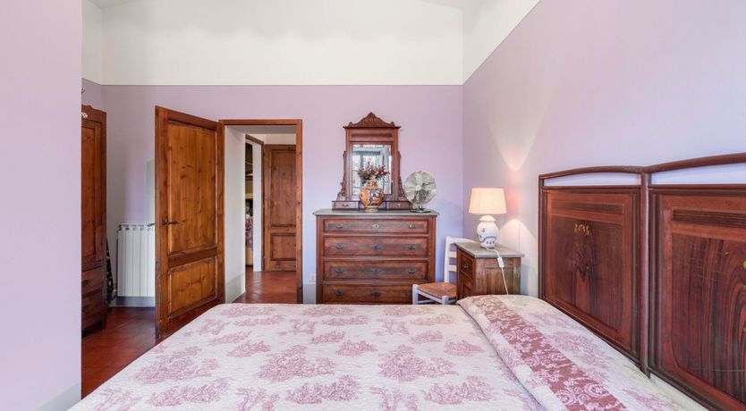 Photo of Wine in the Hills