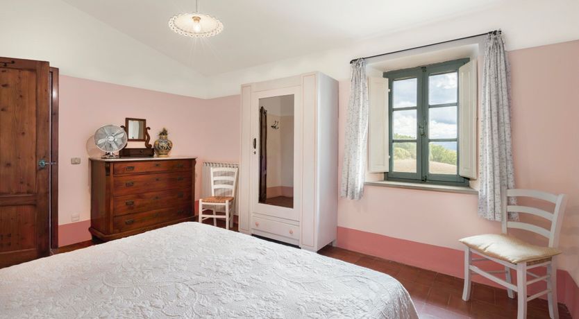 Photo of Wine in the Hills