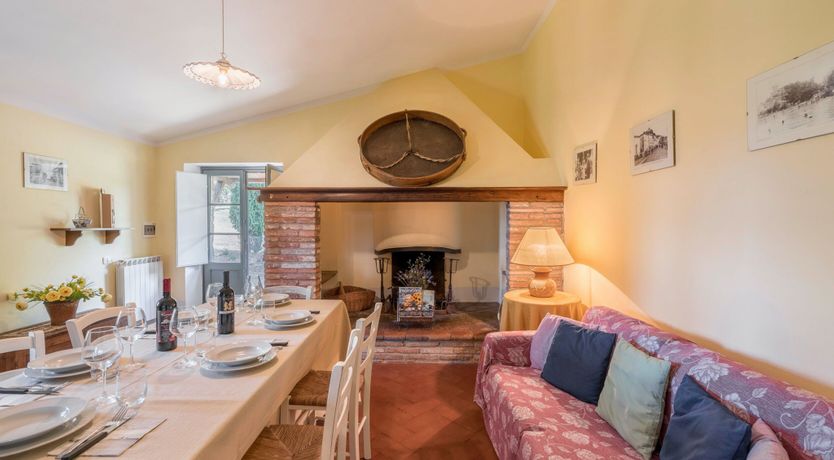 Photo of Wine in the Hills