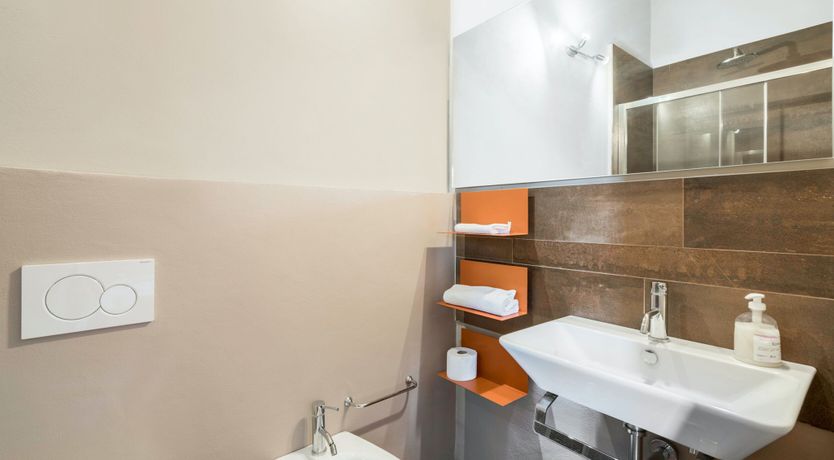 Photo of Wine in the Hills