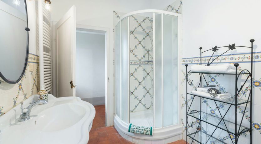 Photo of Wine in the Hills