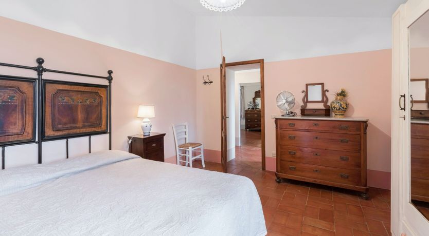 Photo of Wine in the Hills