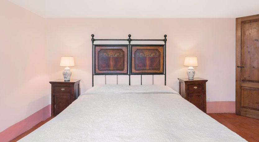 Photo of Wine in the Hills