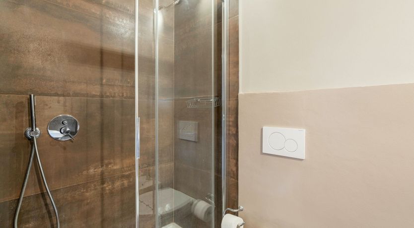 Photo of Wine in the Hills