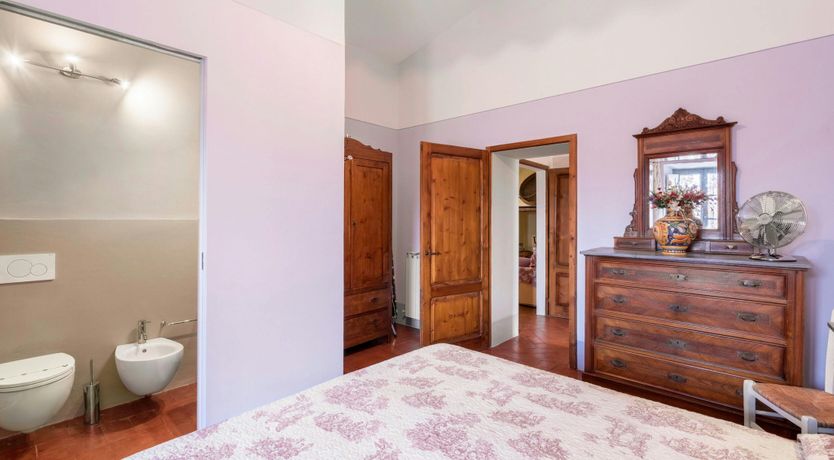 Photo of Wine in the Hills