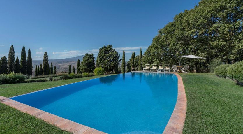 Photo of Wine in the Hills