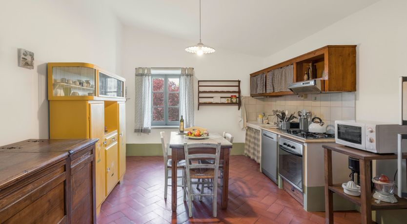 Photo of Wine in the Hills