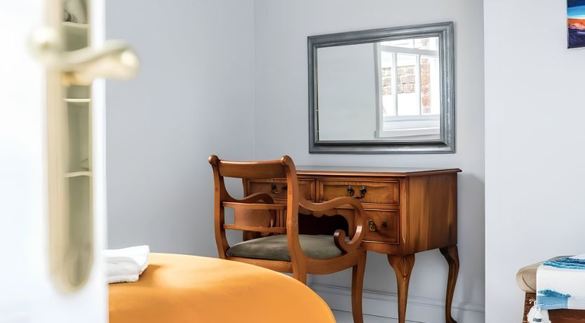 Photo of Host & Stay | The Georgian Townhouse