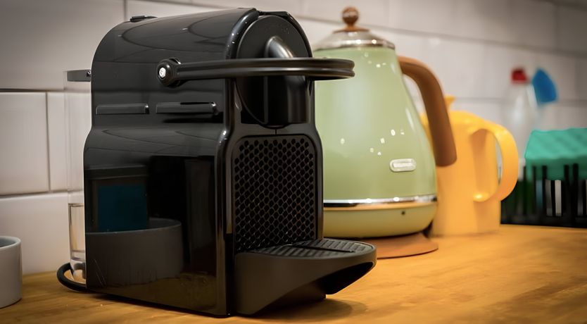 Photo of Host & Stay | The Georgian Townhouse