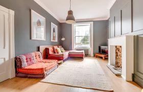 Photo of host-stay-the-georgian-townhouse