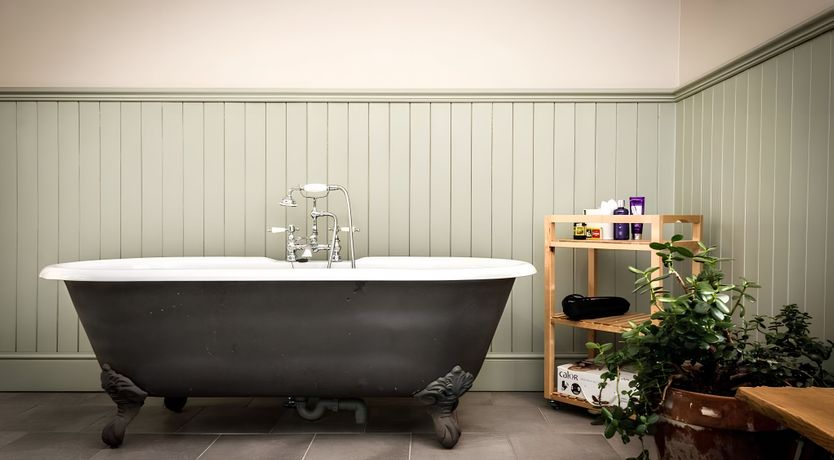 Photo of Host & Stay | The Georgian Townhouse