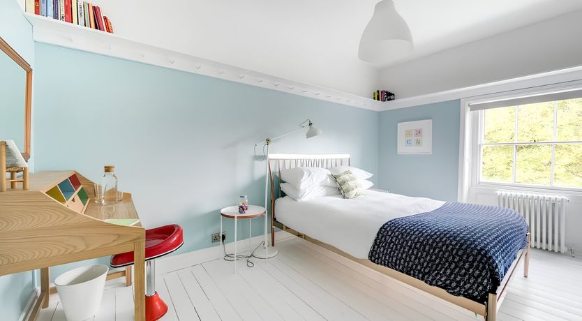 Photo of Host & Stay | The Georgian Townhouse