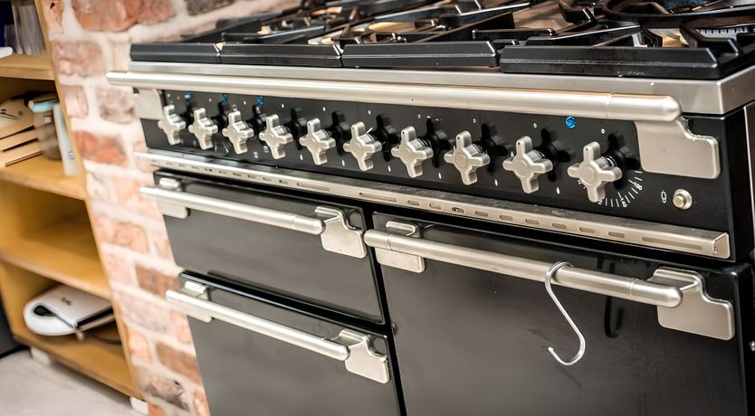 Photo of Host & Stay | The Georgian Townhouse