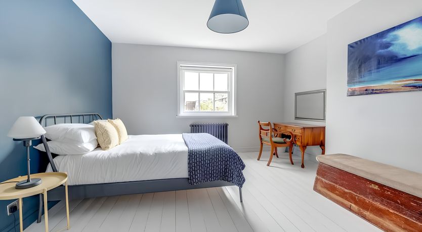 Photo of Host & Stay | The Georgian Townhouse