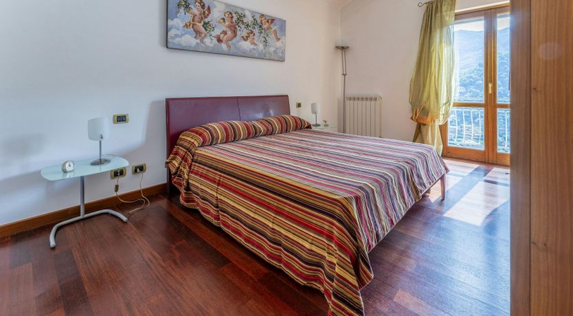 Photo of Belvedere's View