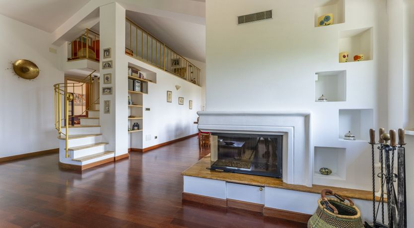 Photo of Belvedere's View