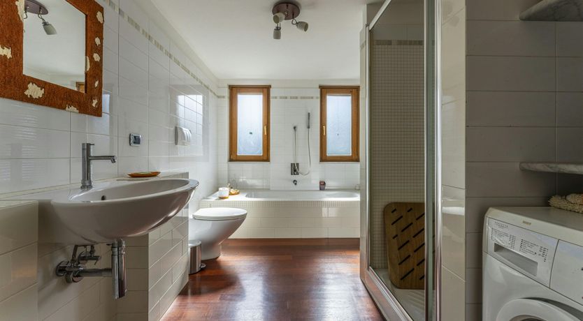 Photo of Belvedere's View