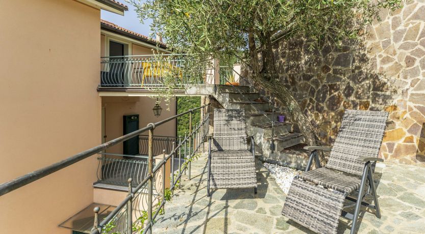 Photo of Belvedere's View