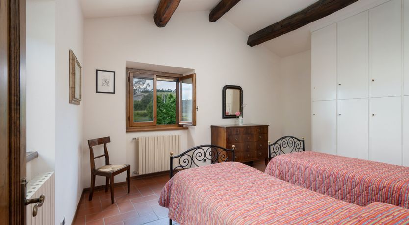 Photo of A Sweet Little Story