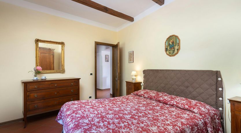 Photo of A Sweet Little Story