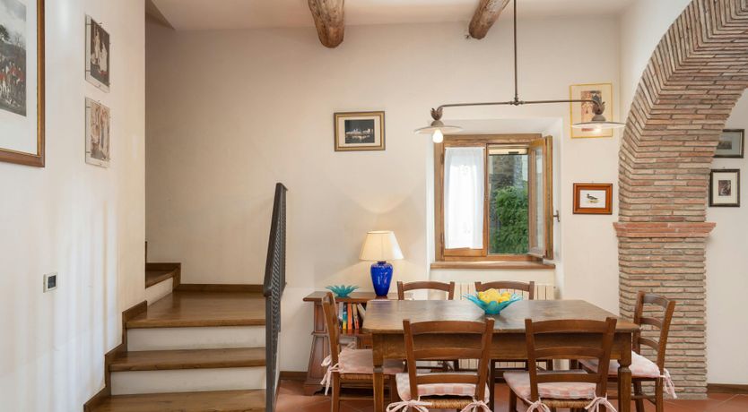 Photo of A Sweet Little Story