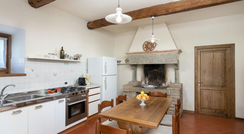 Photo of A Sweet Little Story