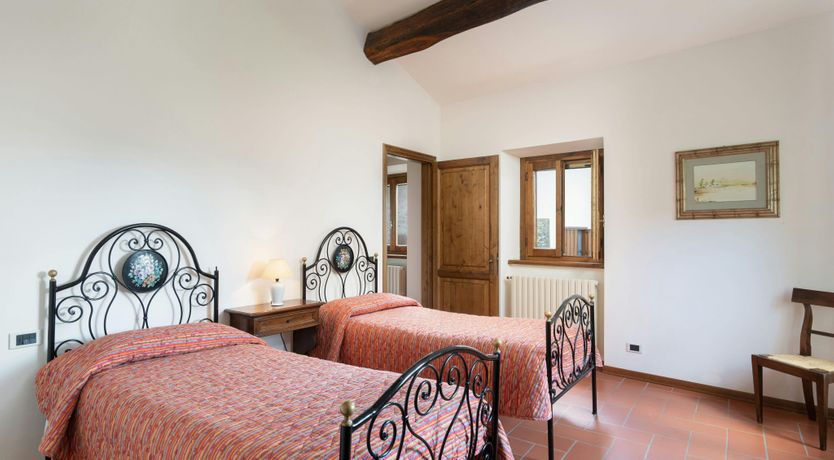 Photo of A Sweet Little Story