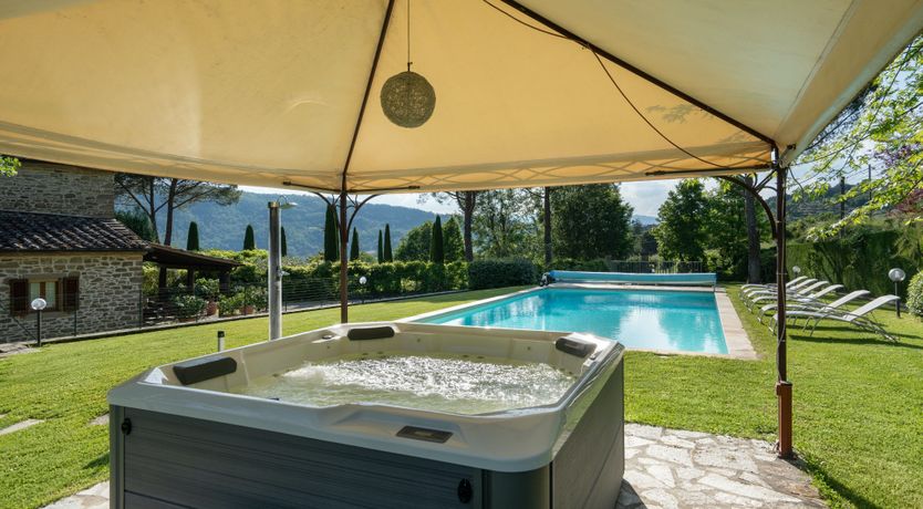 Photo of A Sweet Little Story