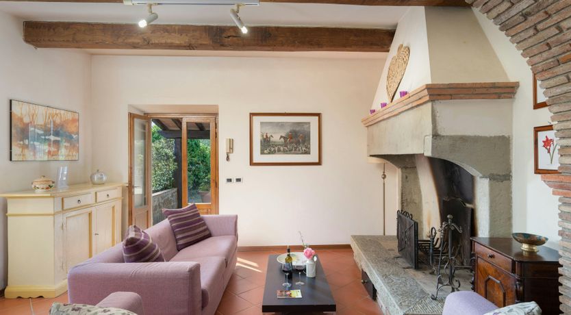 Photo of A Sweet Little Story