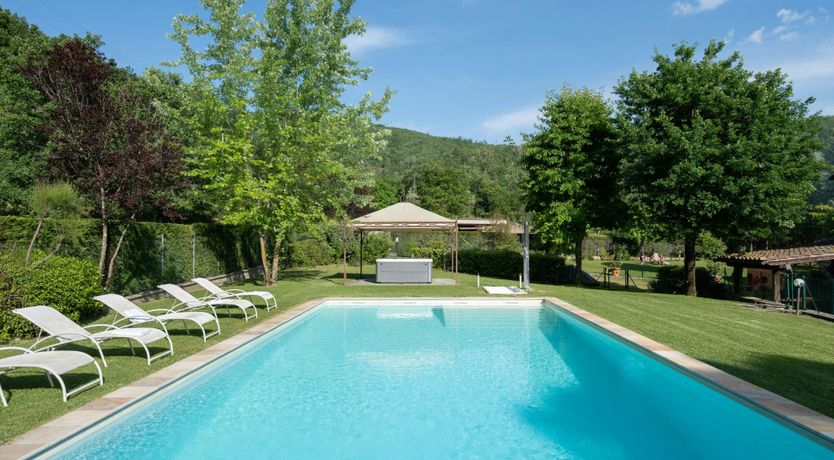 Photo of A Sweet Little Story