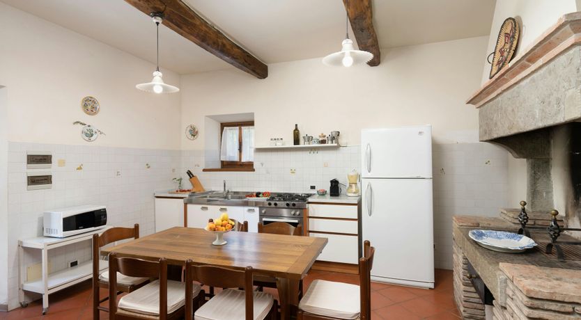 Photo of A Sweet Little Story