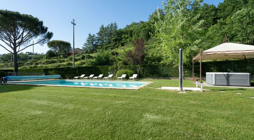 Photo of A Sweet Little Story