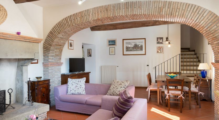 Photo of A Sweet Little Story