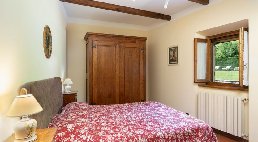 Photo of A Sweet Little Story