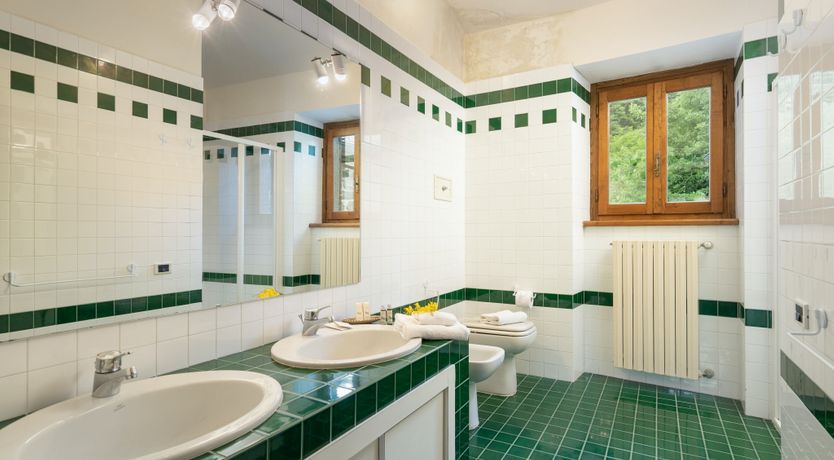 Photo of A Sweet Little Story