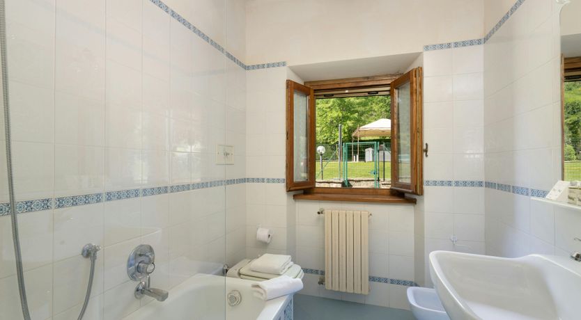 Photo of A Sweet Little Story