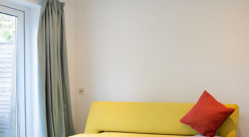 Photo of Sails to the Sea