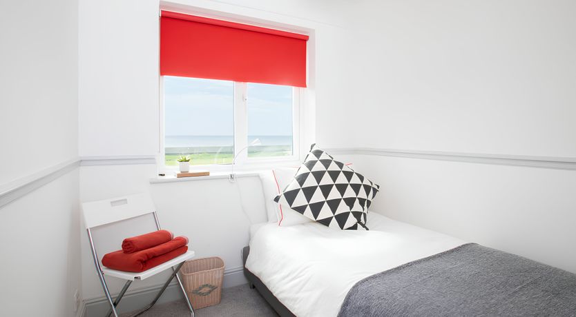 Photo of Sails to the Sea