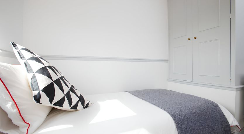 Photo of Sails to the Sea