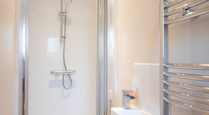 Photo of Sails to the Sea