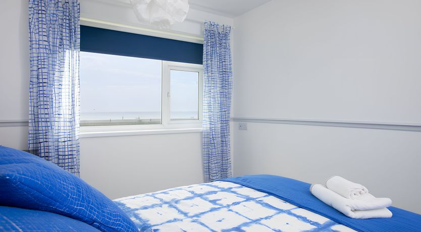 Photo of Sails to the Sea